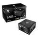 Блок питания ASRock (SL-650G) H00000441359 фото 6