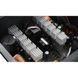 Блок питания Deepcool (R-PF600D-HA0B-EU) H00000310260 фото 7