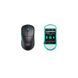 Мышь Xtrfy (CX-M68W-BLACK) H00000457338 фото 2