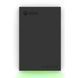Жесткий диск Seagate Game Drive for Xbox 2.5" USB 3.2 (Micro B) 4ТБ (STKX4000402) H00000138382 фото 3