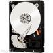 Жесткий диск WD 2.5" SATA III 1ТБ (WD10JPVX) H00000003974 фото 2
