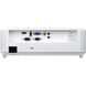 Проектор Optoma DLP (E9PD7DR01EZ1) H00000048843 фото 5