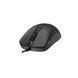 Мышь A4Tech (W72 Ultra (Black)) H00000457220 фото 6