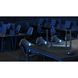 Беспроводной маршрутизатор Tenda (W18e) H00000439246 фото 5