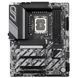 Материнська плата Gigabyte (Z890 UD WIFI6E) H00000446196 фото 2