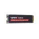 SSD диск Patriot (VP4300L2TBM28H) H00000406405 фото 2