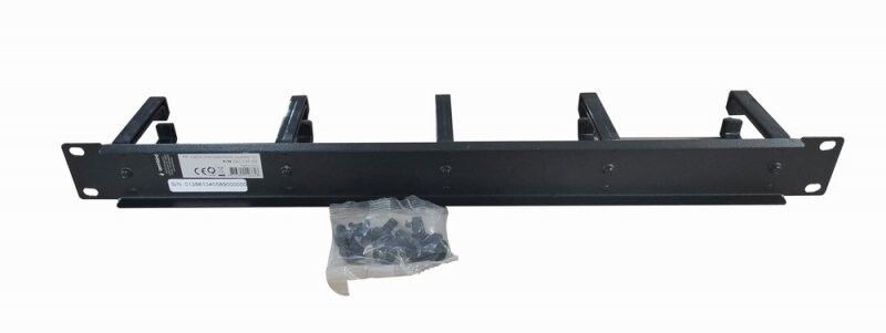 Кабельний організатор Cablexpert (19C-CM-03) H00000364533 фото