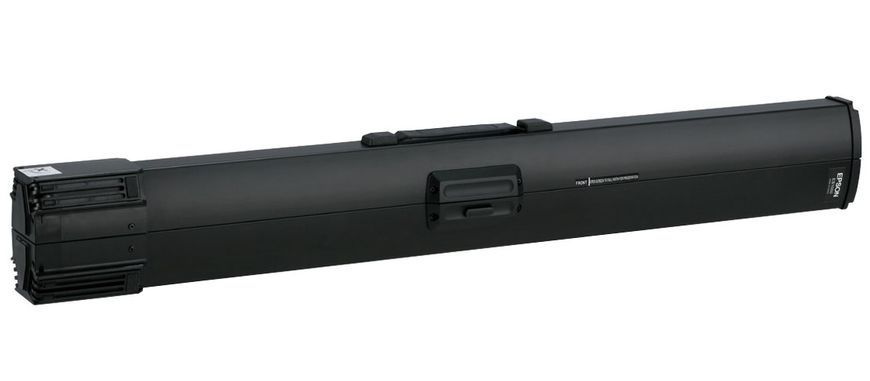 Проекційний екран Epson (V12H002S32) H00000338076 фото