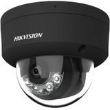 IP-камера Hikvision (DS-2CD2143G2-LIS2U black (2.8)) H00000449305 фото