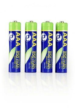 Аккумулятор EnerGenie (EG-BA-AAA8R4-01) H00000319110 фото