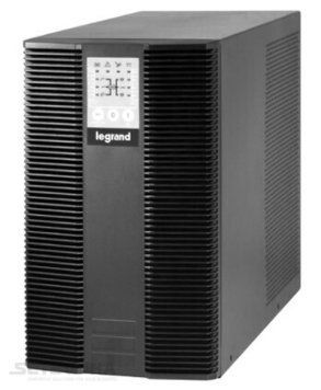 ИБП Legrand Keor LP 3000 (310158) H00000004406 фото