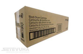 Картридж XEROX Black (013R00602) H00000039574 фото