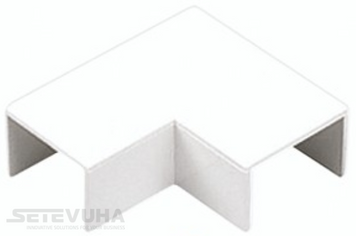 Кут MK (YAF6) H00000014611 фото