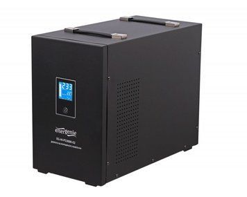 ИБП EnerGenie (EG-HI-PS3000-02) H00000440336 фото