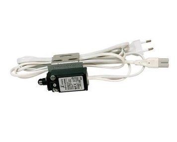 Кабель живлення Zpas (WN-0208-05-000) H00000165856 фото