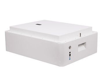 Аккумуляторная батарея Ritar (HV RESS-100 Battery Module) H00000439638 фото