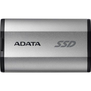 SSD диск ADATA (SD810-1000G-CSG) H00000422527 фото
