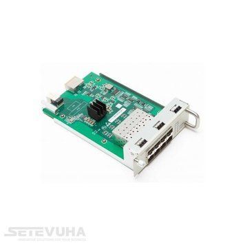 Модуль RAISECOM (ESW-SUB-2Q) H00000023134 фото