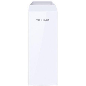Беспроводная точка доступа TP-Link Pharos Outdoor CPE (CPE210) H00000001101 фото