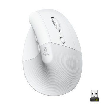 Мышь Logitech (910-006475) H00000221988 фото
