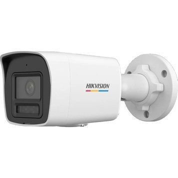 IP-камера Hikvision (DS-2CD1047G2H-LIUF (2.8)) H00000421598 фото