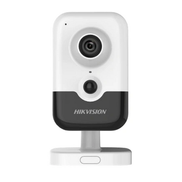 IP-камера Hikvision (DS-2CD2443G2-I (4.0)) H00000167811 фото