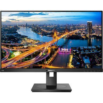 Монітор Philips 27" IPS 60Гц (278B1/00) H00000055871 фото