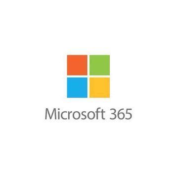Офисное приложение Microsoft (CFQ7TTC0LFLZ_001L_P1Y_A) H00000462319 фото