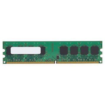 Оперативная память Golden Memory DIMM DDR2 4ГБ (GM800D2N6/4G) H00000177140 фото