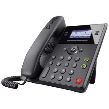 IP-телефон Poly (82M84AA) H00000432775 фото
