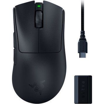 Мышь Razer (RZ01-04630300-R3WL) H00000457117 фото
