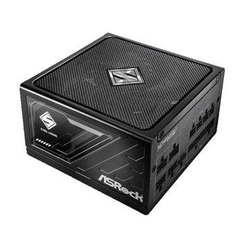 Блок питания ASRock (SL-750G) H00000441360 фото