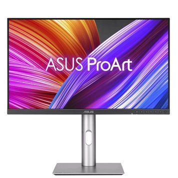 Монитор ASUS (90LM08Y0-B01M70) H00000433276 фото