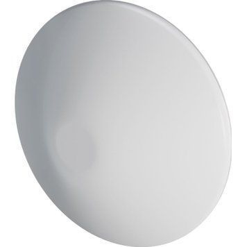 Бездротова точка доступу MikroTik (ATLGM&EG18-EA) H00000349762 фото