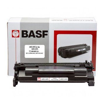 Картридж BASF (BASF-KT-W1480X-WOC) H00000492167 фото