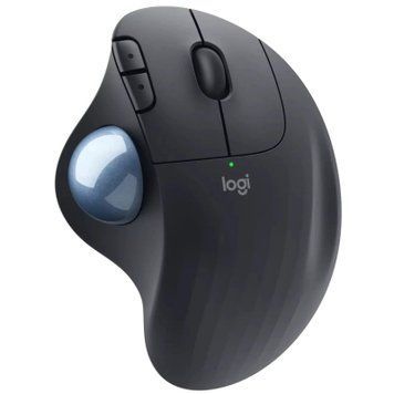 Мышь Logitech (910-006221) H00000344866 фото