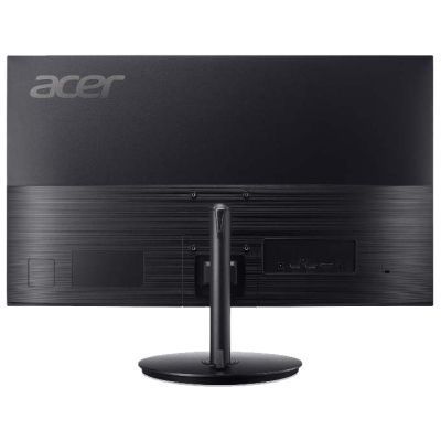 Монитор Acer (UM.HX0EE.101) H00000498620 фото