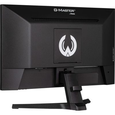 Монітор Iiyama (G2245HSU-B2) H00000456920 фото