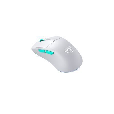 Миша Xtrfy (CX-M64W-WHITE) H00000457406 фото