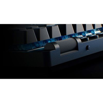Клавиатура Logitech (920-012136) H00000429768 фото
