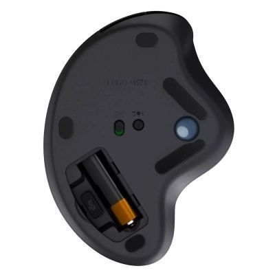 Мышь Logitech (910-006221) H00000344866 фото