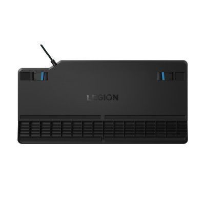 Клавіатура Lenovo (GY41L16650) H00000327560 фото
