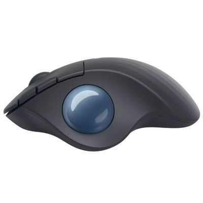 Мышь Logitech (910-006221) H00000344866 фото