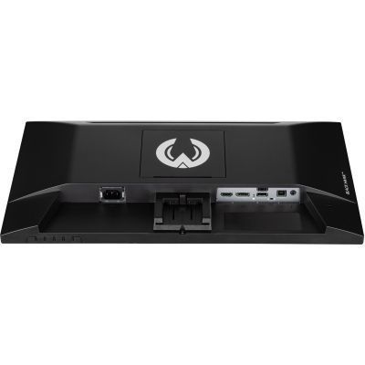 Монітор Iiyama (G2245HSU-B2) H00000456920 фото