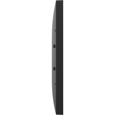 Монитор Iiyama (TW2223AS-B2) H00000456741 фото