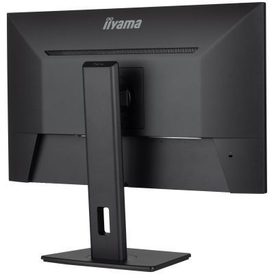 Монітор Iiyama (XUB2793QSU-B7) H00000456730 фото