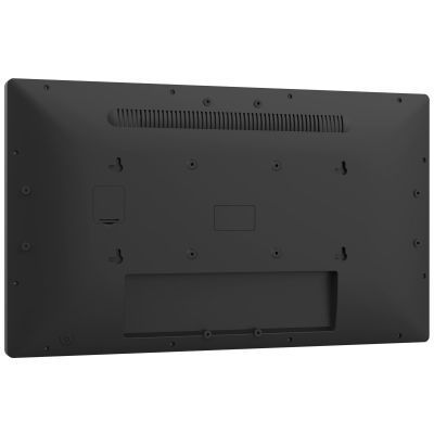 Монитор Iiyama (TW2223AS-B2) H00000456741 фото