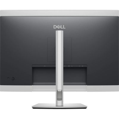 Монитор Dell (210-BRDS) H00000499440 фото