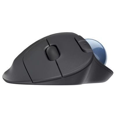 Мышь Logitech (910-006221) H00000344866 фото