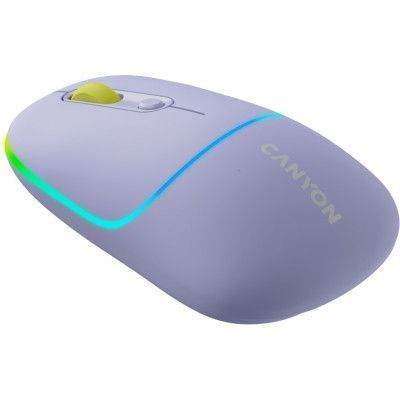 Мышь Canyon (CNS-CMSW22ML) H00000412769 фото